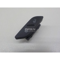 Кнопка центрального замка VAG A3 [8PA] Sportback (2004 - 2013) 5K0962125REH