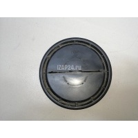 Крышка фары Mercedes Benz G-Class W463 1989 0008264324