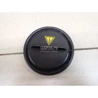 Крышка фары Mercedes Benz G-Class W463 1989 0008268124