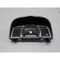 Панель приборов Honda Civic 4D (2006 - 2012) 78220SNBG72