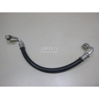 Трубка кондиционера Honda Civic 4D (2006 - 2012) 80315SNL003