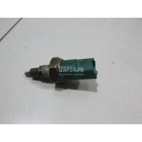 Датчик включения заднего хода Nissan Laguna (1994 - 1998) 3200500QAE