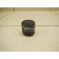 Отбойник капота Volvo V40 (1998 - 2001) 31250010