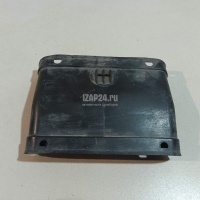 Воздухозаборник (внутри) Volvo V70 (2000 - 2007) 9125219