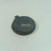 Крышка фары Volvo V70 (2000 - 2007) 31213191