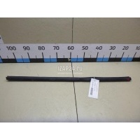 Накладка стекла переднего левого Volvo V70 (2000 - 2007) 30762382