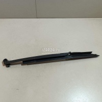 Направляющая стекла двери Volvo V70 (2000 - 2007) 8650047