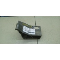 Кронштейн двигателя задний Volvo V70 (2000 - 2007) 9475770