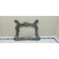 Балка подмоторная Volvo V70 (2000 - 2007) 30793297