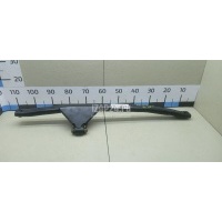 Растяжка столбов Volvo V70 (2000 - 2007) 30671354