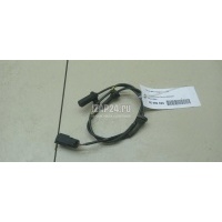 Датчик ABS передний левый Volvo V70 (2000 - 2007) 9496961