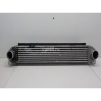 Интеркулер Land Rover Discovery III (2004 - 2009) PML500011