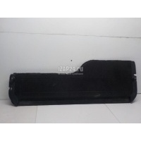 Обшивка двери багажника Land Rover Discovery III (2004 - 2009) ESN000292PVJ