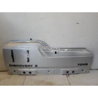 Дверь багажника нижняя Land Rover Discovery III (2004 - 2009) BHA780080