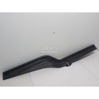 Накладка двери багажника Land Rover Discovery III (2004 - 2009) ERQ000053PVJ