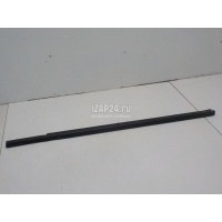 Накладка стекла заднего левого Land Rover Discovery III (2004 - 2009) CGE000512