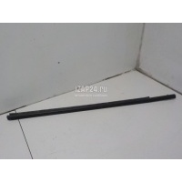 Накладка стекла заднего правого Land Rover Discovery III (2004 - 2009) CGE000502