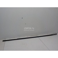 Накладка стекла переднего левого Land Rover Discovery III (2004 - 2009) CGE000492