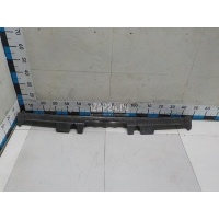 Наполнитель заднего бампера Land Rover Discovery III (2004 - 2009) LR010132