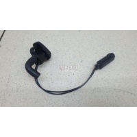 Форсунка омывателя лобового стекла Land Rover Discovery III (2004 - 2009) LR018834