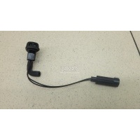 Форсунка омывателя лобового стекла Land Rover Discovery III (2004 - 2009) LR018834