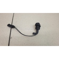 Форсунка омывателя лобового стекла Land Rover Discovery III (2004 - 2009) LR018834
