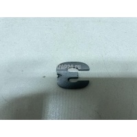 Эмблема на крышку багажника Land Rover Discovery III (2004 - 2009) DAB500160LPO