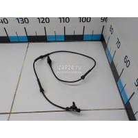 Датчик ABS передний Land Rover Discovery III (2004 - 2009) SSB500091