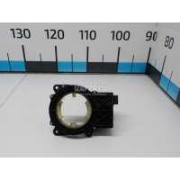 Датчик угла поворота рулевого колеса Land Rover Discovery III (2004 - 2009) SRO500091