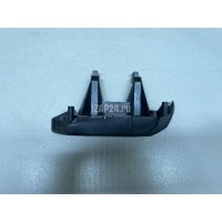 Кнопка многофункциональная Land Rover Discovery III (2004 - 2009) XPD500521WVH