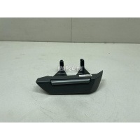 Кнопка многофункциональная Land Rover Discovery III (2004 - 2009) XPD500490WVH