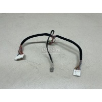 Проводка (коса) Land Rover Discovery III (2004 - 2009) QTV500020