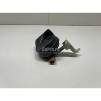 Сигнал звуковой Land Rover Discovery III (2004 - 2009) YEB500080