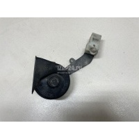 Сигнал звуковой Land Rover Discovery III (2004 - 2009) YEB500072