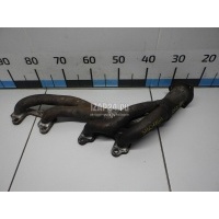 Коллектор выпускной Land Rover Range Rover II (1994 - 2003) ERR5467
