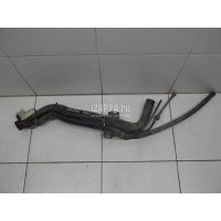Горловина топливного бака Land Rover Range Rover II (1994 - 2003) WMJ100150