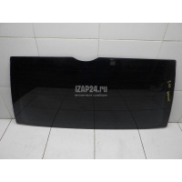 Стекло двери багажника Land Rover Range Rover II (1994 - 2003) ALR1389