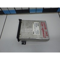 Блок управления подвеской Land Rover Range Rover II (1994 - 2003) ANR4499
