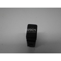 Кнопка противотуманки Land Rover Range Rover II (1994 - 2003) AMR3712
