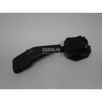 Переключатель поворотов подрулевой Land Rover Range Rover II (1994 - 2003) STC2961