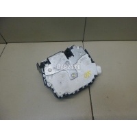 Замок двери задней правой Land Rover Freelander (1998 - 2006) ALR9786