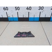 Крепление аккумулятора Hyundai-Kia Sorento (2002 - 2009) 371603E100