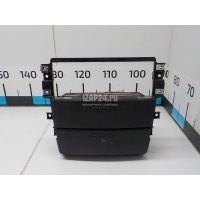 Пепельница передняя Hyundai-Kia Sorento (2002 - 2009) 847403E000