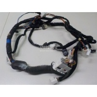 Проводка (коса) Hyundai-Kia Sorento (2002 - 2009) 918003E060