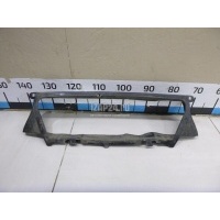 Воздухозаборник (наружный) Volvo XC70 Cross Country (2000 - 2007) 9190983