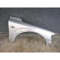 Крыло переднее правое Volvo XC70 Cross Country (2000 - 2007) 9203560