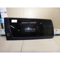 Стекло кузовное глухое левое Volvo XC70 Cross Country (2000 - 2007) 30674482