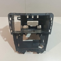 Кронштейн (сопут. товар) Volvo XC70 Cross Country (2000 - 2007) 30722446