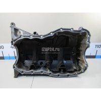 Поддон масляный двигателя Nissan Kangoo (2003 - 2008) 1111000Q0C