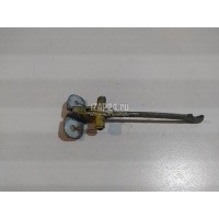 Ограничитель двери Renault Kangoo (2003 - 2008) 7700303582
